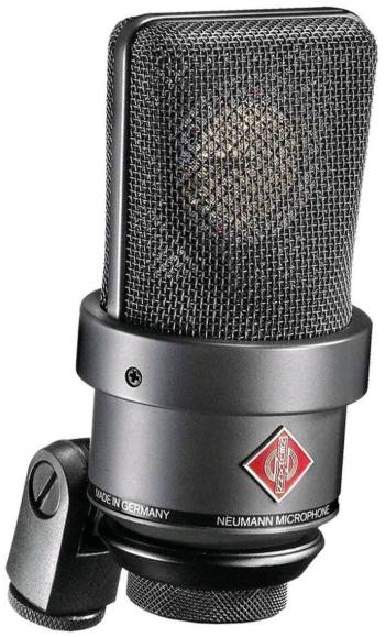 Neumann TLM 103 barva černá