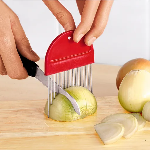 Suport pentru ceapă