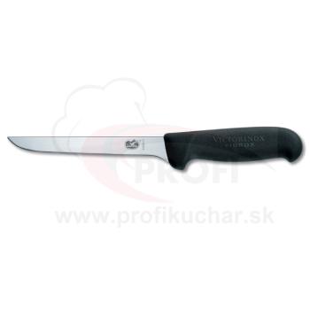 VICTORINOX Vykosťovací nôž Victorinox 15 cm 5.6303.15