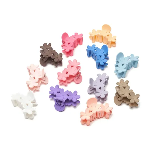 Cleste par silicon X64 12 set