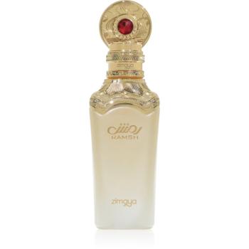 Zimaya Ramsh Diva Eau de Parfum pentru femei 100 ml