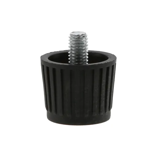 Klarstein Picior - Barossa 73, Vinamour 73