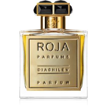 Roja Parfums Diaghilev parfum unisex 100 ml