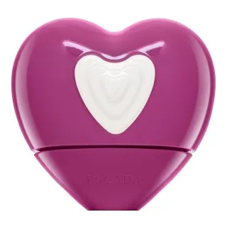 Escada Party Love Eau de Parfum femei 100 ml