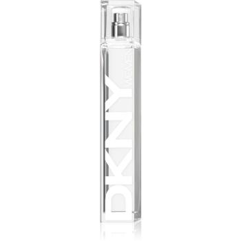 DKNY Original Women Energizing Eau de Toilette pentru femei 50 ml