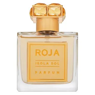 Roja Parfums Isola Sol Parfum unisex 50 ml
