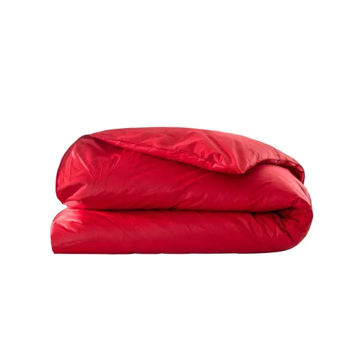 Pilotă din puf natural și pene clasice, calitate prestigioasă