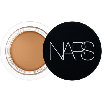 NARS SOFT MATTE Complete Concealer corector mat acoperire completa culoare CARAMEL 6 g