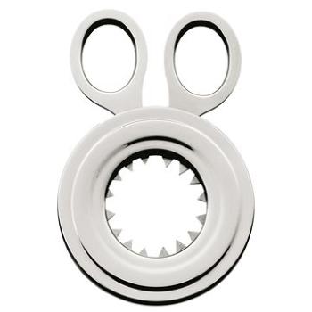 WMF Pomôcka na lúpanie vajíčka na hniličku Gourmet 1882556030