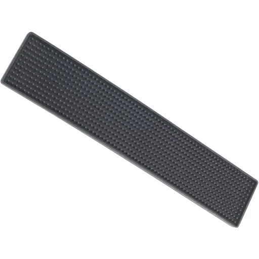 Scurgător Slim, 42 x 8 cm ,