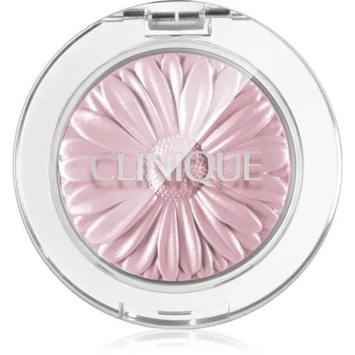 Clinique Cheek Pop™ blush culoare Ballerina Pop 3.5 g