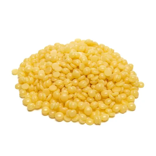 Ceara Epilat Perle Miere Oranjollie 100g