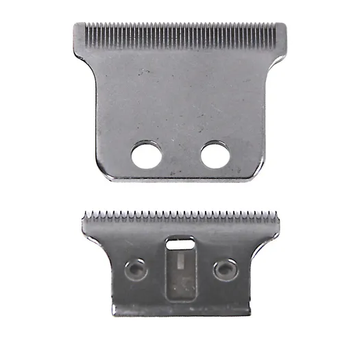 Cutit / Lama pentru Masina de Contur Wahl Hero