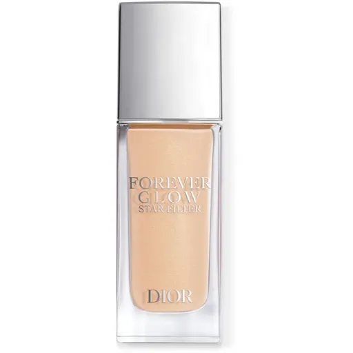 DIOR Dior Forever Glow Star Filter fluid radiant culoare 1N 30 ml