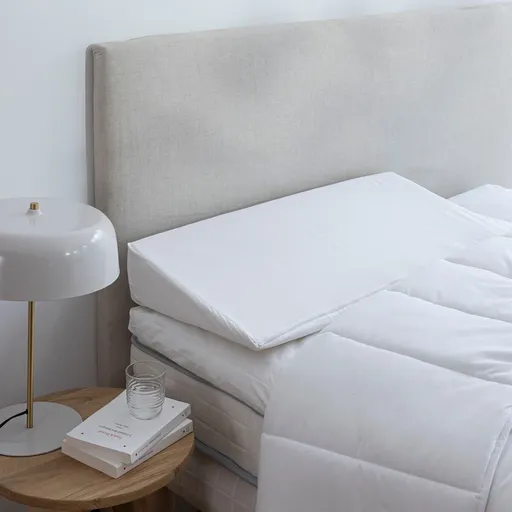 Husă de schimb pentru tetieră