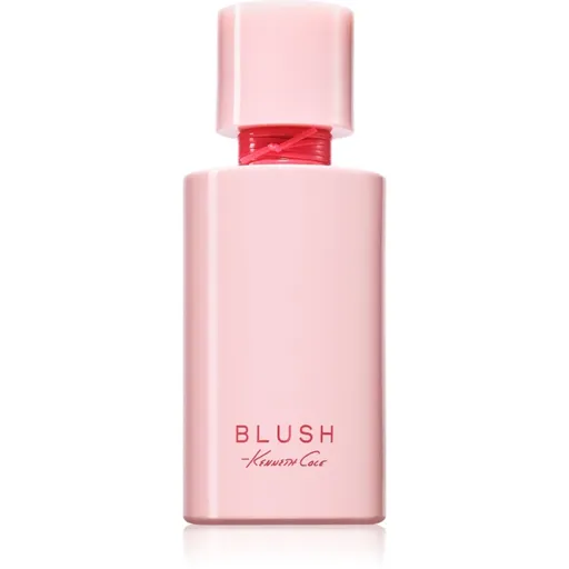 Kenneth Cole Blush Eau de Parfum pentru femei 100 ml
