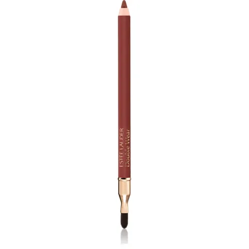 Estée Lauder Double Wear 24H Stay-in-Place Lip Liner Creion de buze de lunga durata culoare Fragile Ego 1,2 g