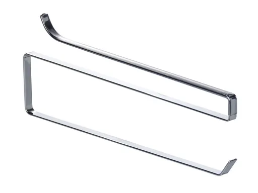 Suport pentru prosoapele de bucătărie