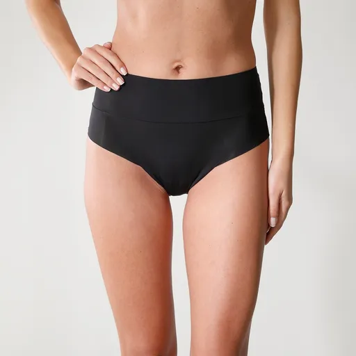 Set de 2 chiloți compresivi pentru confort maxim