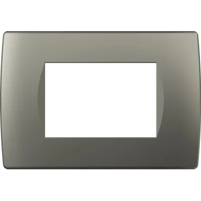 Modul Rama Soft 3M TI, TEM Modul TEM-OS30TI-U