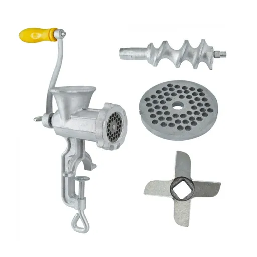 Masina Tocat Carne Nr 5