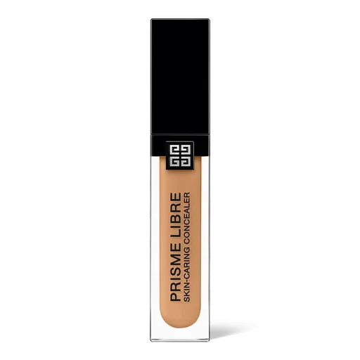 Givenchy Corector lichid Prisme Libre (Skin-Caring Concealer) 11 ml N345
