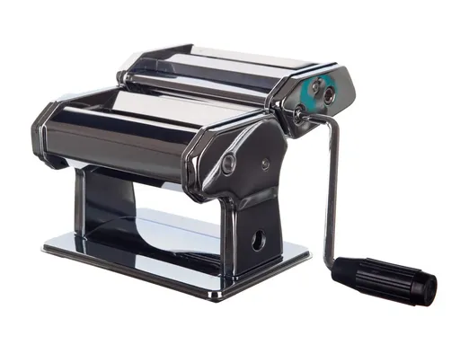 Mașină de făcut tăiței