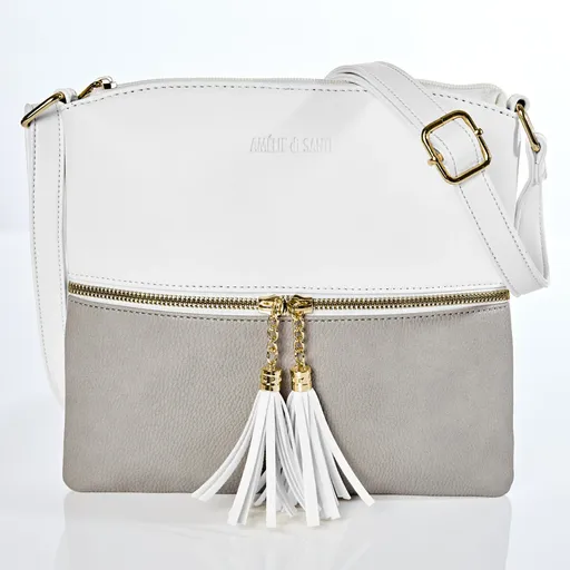 Geantă Doro Amélie di Santi