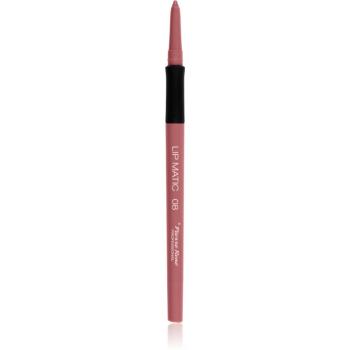 Pierre René Lips Lip Matic creion contur buze culoare 08 0,4 g