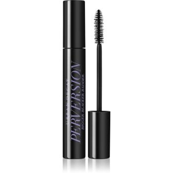 Urban Decay Perversion mascara pentru volum și alungire negru intens 12 ml