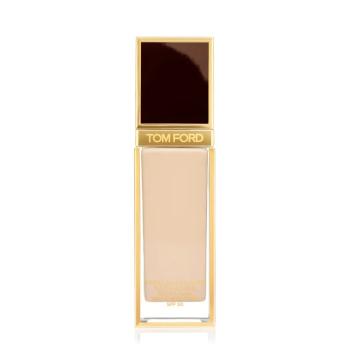 Tom Ford Make-up de iluminare Shade and Illuminate SPF 50 (Soft Radiance Foundation) 30 ml 4.7 Cool Beige