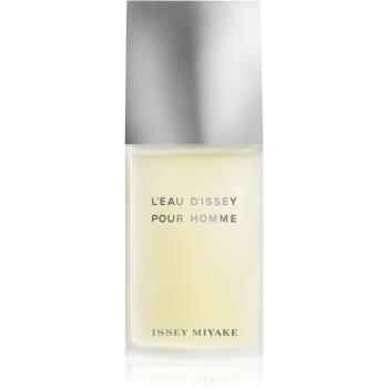 Issey Miyake L'Eau d'Issey Pour Homme Eau de Toilette pentru bărbați 75 ml