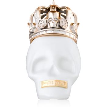 Police To Be The Queen Eau de Parfum pentru femei 40 ml