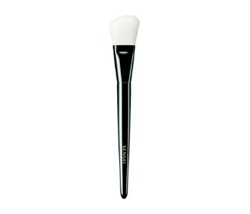 Sensai Pensulă cosmetică pentru fond de ten lichid (Liquid Foundation Brush)