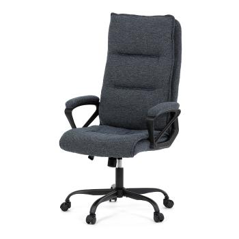 Autronic KA-Y348 BK2 Scaun de birou, negru