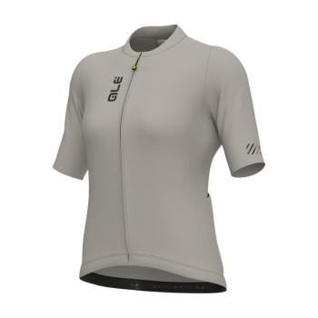 
                         Tricou de ciclism cu mânecă scurtă - COLOR BLOCK OFF ROAD PRAGMA 
                