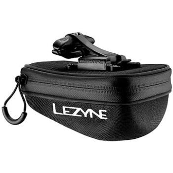 Lezyne Pod Caddy QR Black veľkosť M (4712805979264)