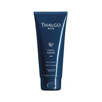 Thalgo Gel de duș stimulant (Wake-up Shower) 200 ml