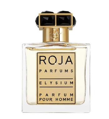Roja Elysium Pour Homme - parfum 50 ml