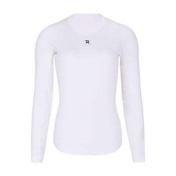 
                         Tricou de ciclism cu mânecă lungă - WINTER BASE LAYER 
                