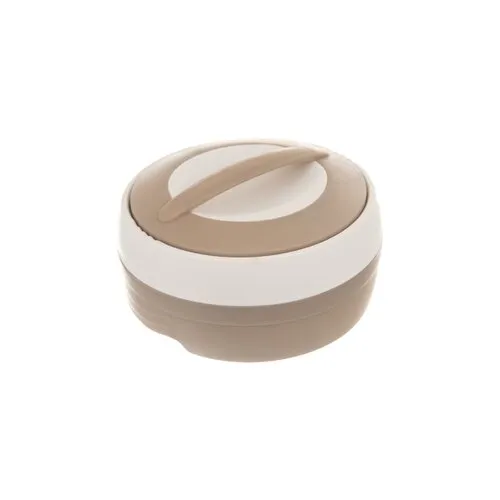 Vas termos Orion TERMO COSMOS, 0,5 l, bej, 0,5 l