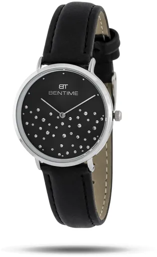 Bentime Ceas analogic pentru femei 003-9MB-16891A