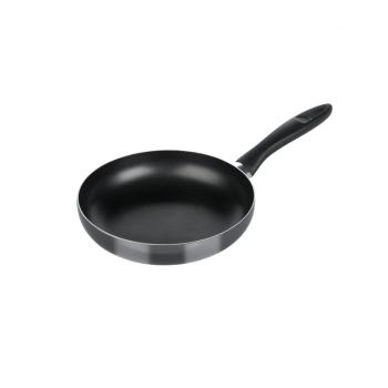 Tigaie Tescoma PRESTO, 28 cm, 28 cm