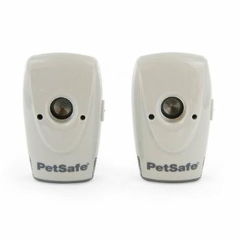 PetSafe® Static unitate anti lătrat