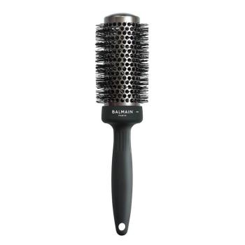 Balmain Perie profesională rotundă (Professional Ceramic Round Brush) 43 mm