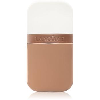 Lancôme Idôle 3 Serum Supertint make-up pentru luminozitate culoare 32C 30 ml