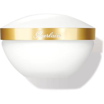 GUERLAIN Shalimar crema de corp pentru femei 200 ml