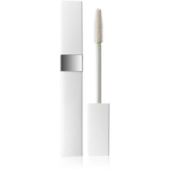 Chanel La Base Mascara bază pentru mascara 6 g