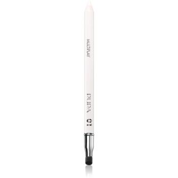PUPA Milano Multiplay Triple-Purpose dermatograf persistent 1.2 g
