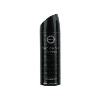 Armaf Club De Nuit Intense Man - spray deodorant 200 ml